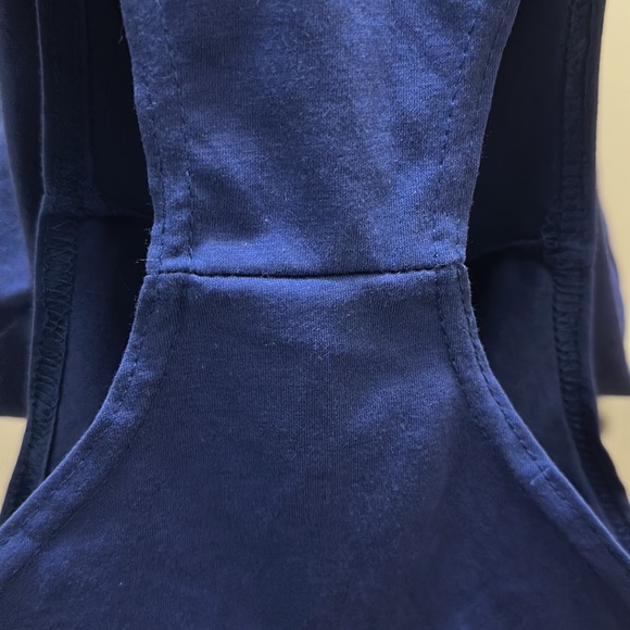 🚨SOLD🚨 - Picture 3 of 5